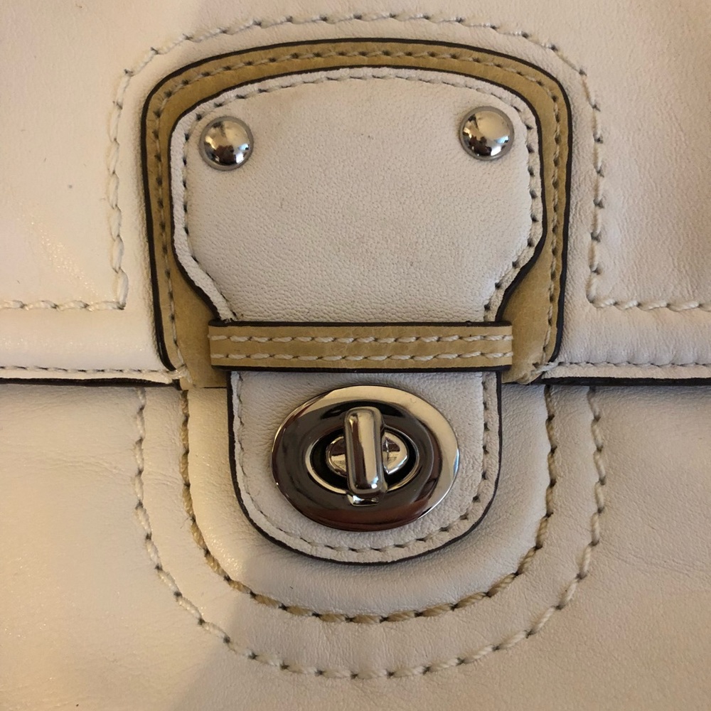 Coach 70th anniversary purse - Picture 3 of 8